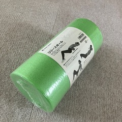 新品リリースポール