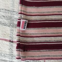 【新品】カットソー　Мサイズの画像