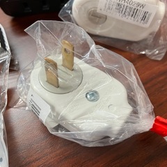 雑貨まとめ　バラ売り不可　Anker 充電スタンド他の画像