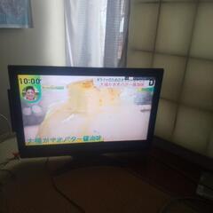 アクオスの画像