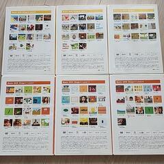 WORLD WIDE KIDS DVDセットの画像