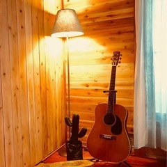 ★一ノ宮・コンパクトサーファーズアパート入居者募集★