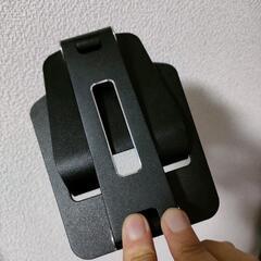 スマホ/タブレットスタンドの画像
