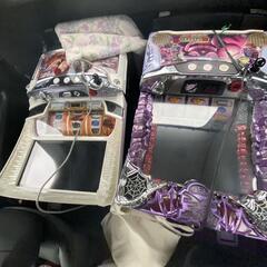 スロット　の画像
