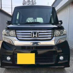 全込み29万円 ＧＳＳパッケージ 外装きれい 地デジナビ ＥＴＣ...