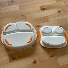 アンパンマン  食器の画像