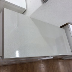 ユーアイ　キッチンカウンター　売ります！取りに来れる方限定！の画像