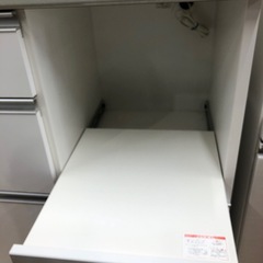 ユーアイ　キッチンカウンター　売ります！取りに来れる方限定！の画像