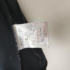 【値下げしました】le coq製ジャージ売りますの画像