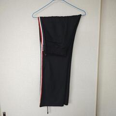 【値下げしました】le coq製ジャージ売りますの画像