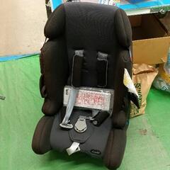 0506-001 チャイルドシート　combi