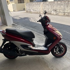 シグナス　3型の画像