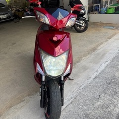シグナス　3型の画像