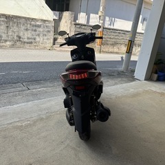 シグナス　3型の画像