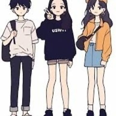 友達欲しいけど一歩が踏み出せない…そんなあなたに✨20代社会人中...