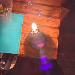 バイク ハロゲンヘッドライト HI/LO　 HS5バルブ　12v40w　　の画像