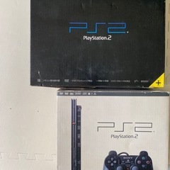 プレステ3  など　ジャンク品の画像