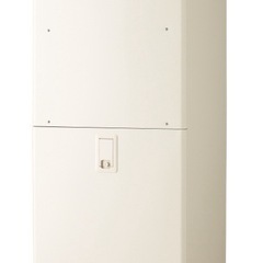 エコキュート　Panasonic 型式　HE-J46LZ 年式　2024年製   新品未使用品 