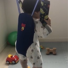 ⭐︎ジョリージャンパー ⭐︎の画像