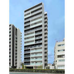 😇審査トースくん😇敷礼0円 🌈 夜職/自営業/金融ブラック→審査...