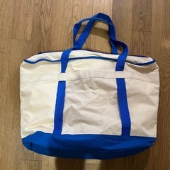 (取引中、新規受付停止)コストコバッグの画像