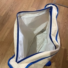 (取引中、新規受付停止)コストコバッグの画像