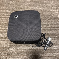 Blueair車載空気清浄機Cabin P2i
