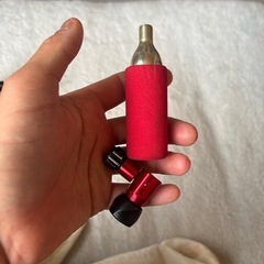 ツールボトル5点セットの画像