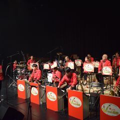 編曲できる方を探しています。 - 長野市