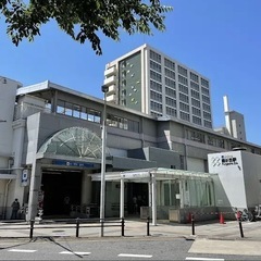 今から🚃藤が丘リニモ乗って喫茶店に行きませんか⁉️
