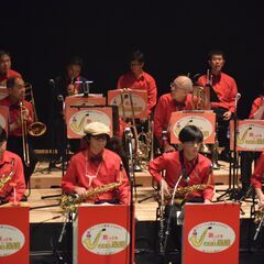 編曲できる方を探しています。 - バンド