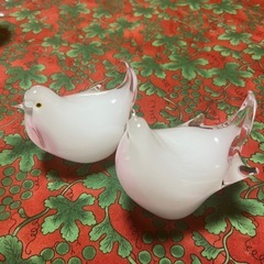 置物の画像