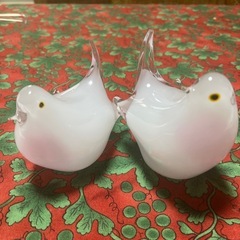 置物の画像