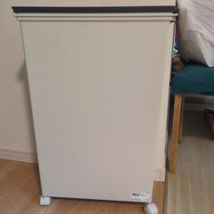 天馬　スマートベル45L 蓋付きの画像