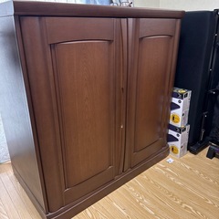 着物タンス