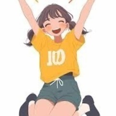 友達欲しい方必見‼️楽しく遊びながら気の合う仲間を増やしたい方へ✨