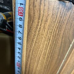 クリーナースタンド　掃除機スタンド  　Dyson用の画像
