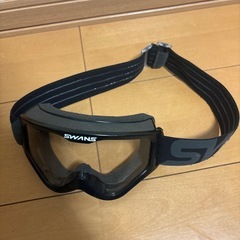 HJC HELMETS オフロードの画像
