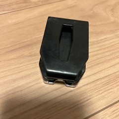 KOMELONメジャーベルトホルダーの画像