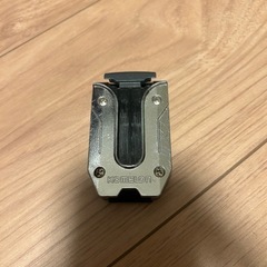 KOMELONメジャーベルトホルダー