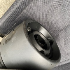 PCX KF30純正マフラー
の画像