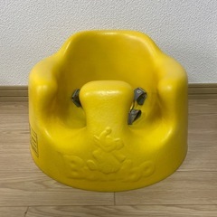 バンボ