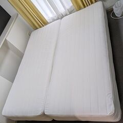 ★引越のため急いでいます！★2階から階段で搬出できる方限定★無印...