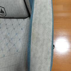 チェアの画像