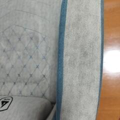 チェアの画像