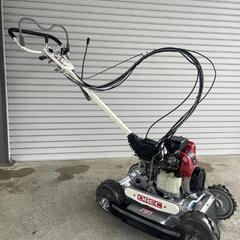 オーレックスパイダーモアSP851 ナイフ新品 