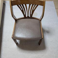 ダイニングチェア