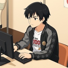 ★就労継続支援B型ゲラジョブセンター★ＰＣやタブレットくだ…