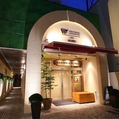 栄のおしゃれなカフェを貸し切ってボードゲームやります🎲