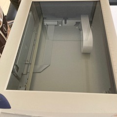 エプソン　スキャナー　GT7600U　の画像